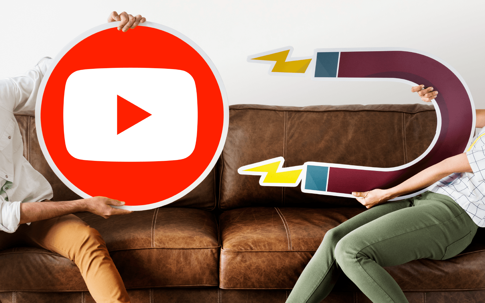 youtube seo
