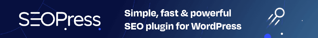 seo net hub _ seo press