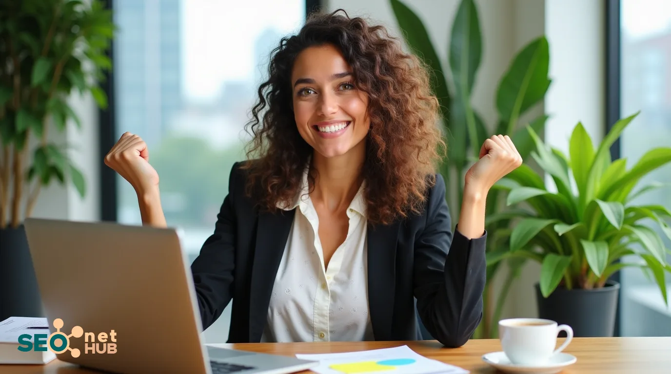 SEO mistakes to avoid