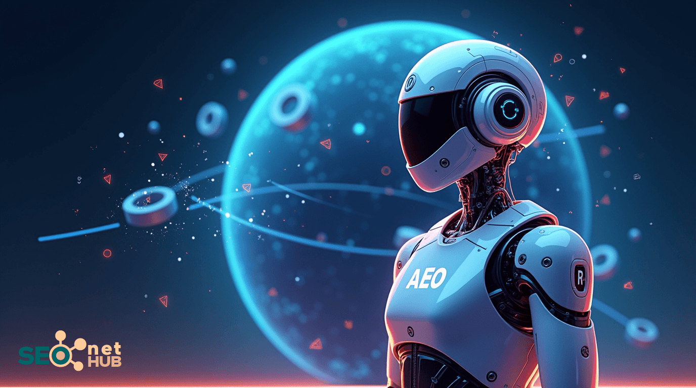 aeo 2